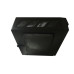  корпус: gamemax st102-200w miniitx корпуса 34557 3
