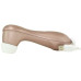  satisfyer pro2 ng вакуум-волновой бесконтактный стимулятор клитора, (золотистый) хобби, отдых и досуг 13208 3