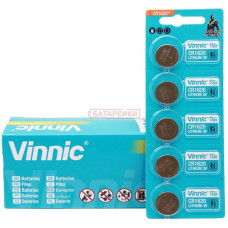 1620 -C5 VINNIC 5/50/1000 1620 -c5 vinnic 5/50/1000 офис, бизнес и торговля 54470 1