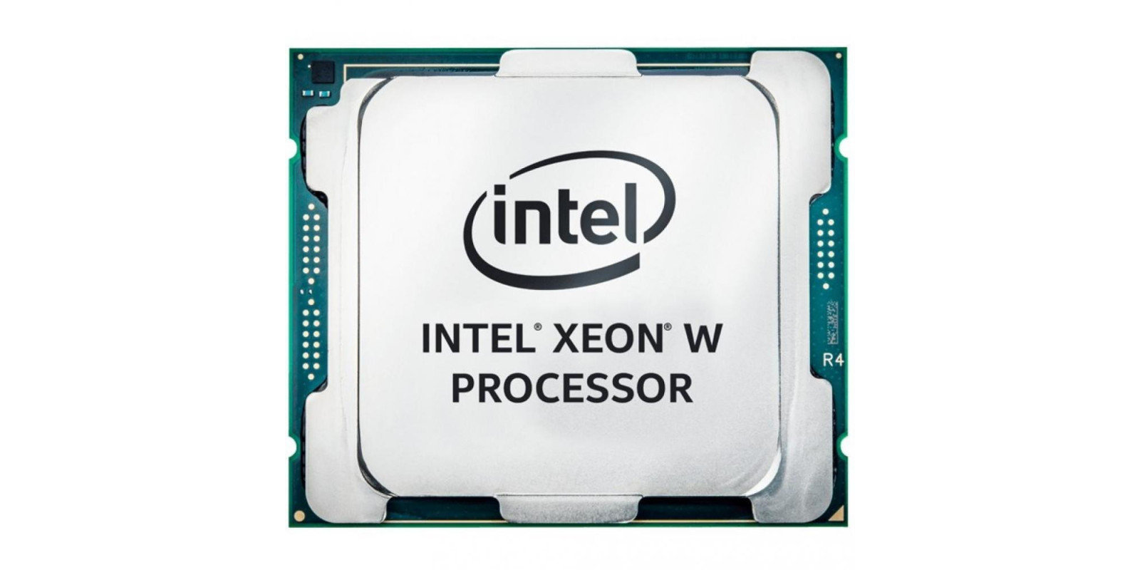 Процесор: Intel CD8069504393801 Xeon W-2245 Процесор: Intel CD8069504393801 Xeon W-2245