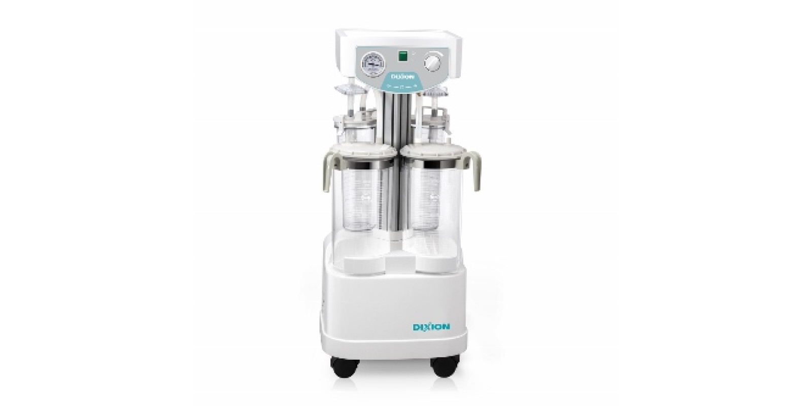 Вакуумный экстрактор Vacus 7308 Вакуумный экстрактор Vacus 7308
