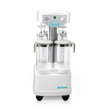 Вакуумный экстрактор Vacus 7308
