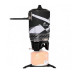 система для приготовления пищи fire-maple fms-x2 1.0 л хобби, отдых и досуг 30210 2