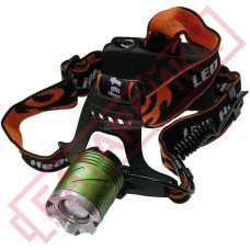 фон ак налоб мет POLICE BL-2166-T6 ЗУсеть+авто 3реж zoom фон ак налоб мет police bl-2166-t6 зусеть+авто 3реж zoom офис, бизнес и торговля 54239 1