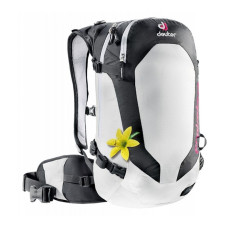 Рюкзак Deuter 33163 Provoke 14 SL Рюкзак Deuter 33163 Provoke 14 SL
