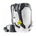  рюкзак deuter 33163 provoke 14 sl хобби, отдых и досуг 30125 2