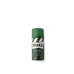 Пена для бритья с ментолом и эвкалиптом PRORASO пена для бритья с ментолом и эвкалиптом proraso дом, квартира, дача 35470 2