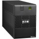 Источники бесперебойного питания (UPS)