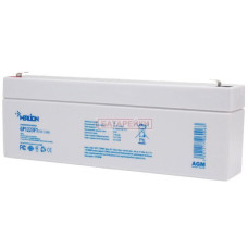  12v 2,3a merlion офис, бизнес и торговля 54529 1