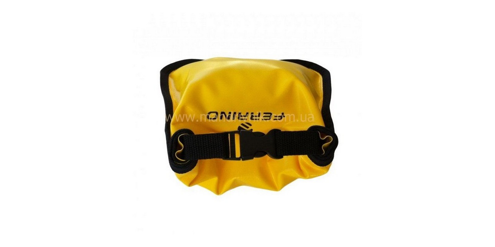 Гермомішок Ferrino 72101 Aquastop XS Гермомішок Ferrino 72101 Aquastop XS