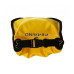 Гермомешок Ferrino 72101 Aquastop XS гермомешок ferrino 72101 aquastop xs хобби, отдых и досуг 30152 2