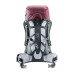  рюкзак deuter 3301018 rise lite 26 sl хобби, отдых и досуг 30123 3
