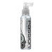 Гель Passion Extra Strength Anal Desensitizing Spray Gel, 118 мл гель passion extra strength anal desensitizing spray gel, 118 мл хобі, відпочинок та дозвілля 13264 2