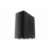  пк 2e rational intel i3-10100/h410/16/480f/int/freedos/e183/400w офіс, бізнес та торгівля 31849 3