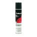  пена для чистки лаковой кожи collonil lack mousse 200 мл парфюмерия 35377 2