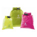 Гермомешок Deuter 39690 Light Drypack 3 гермомешок deuter 39690 light drypack 3 хобби, отдых и досуг 30157 3