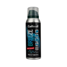 Нейтрализатор запаха Collonil Breeze Нейтрализатор запаха Collonil Breeze