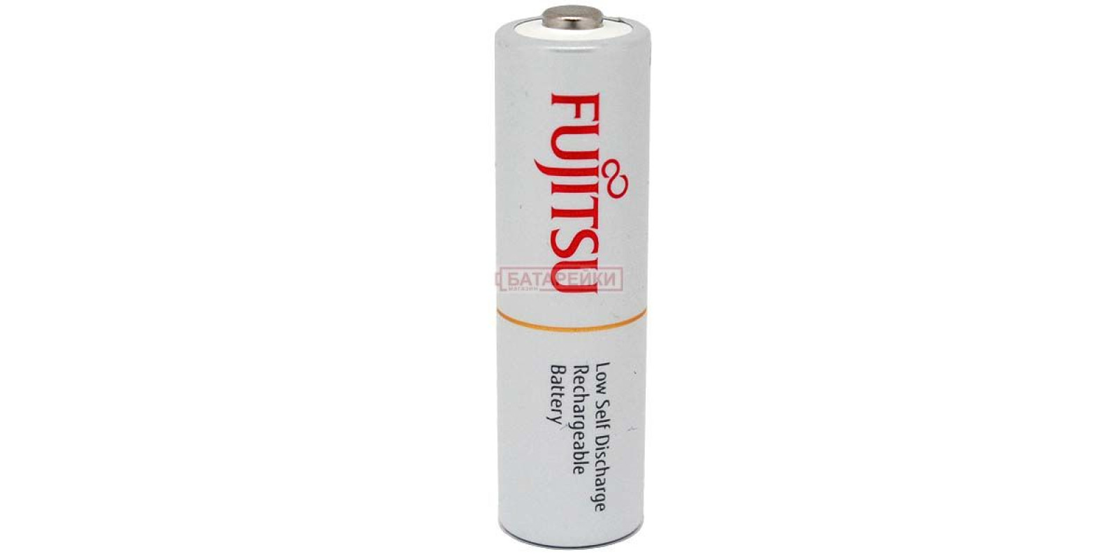 Fujitsu AA 2000 mAh