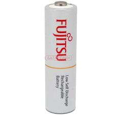  fujitsu aa 2000 mah офис, бизнес и торговля 54446 1