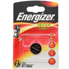  energizer cr-2016 c1 офис, бизнес и торговля 54393 1