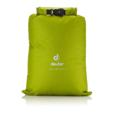Гермомешок Deuter 39700 Light Drypack 8