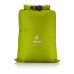 Гермомешок Deuter 39700 Light Drypack 8 гермомешок deuter 39700 light drypack 8 хобби, отдых и досуг 30158 2
