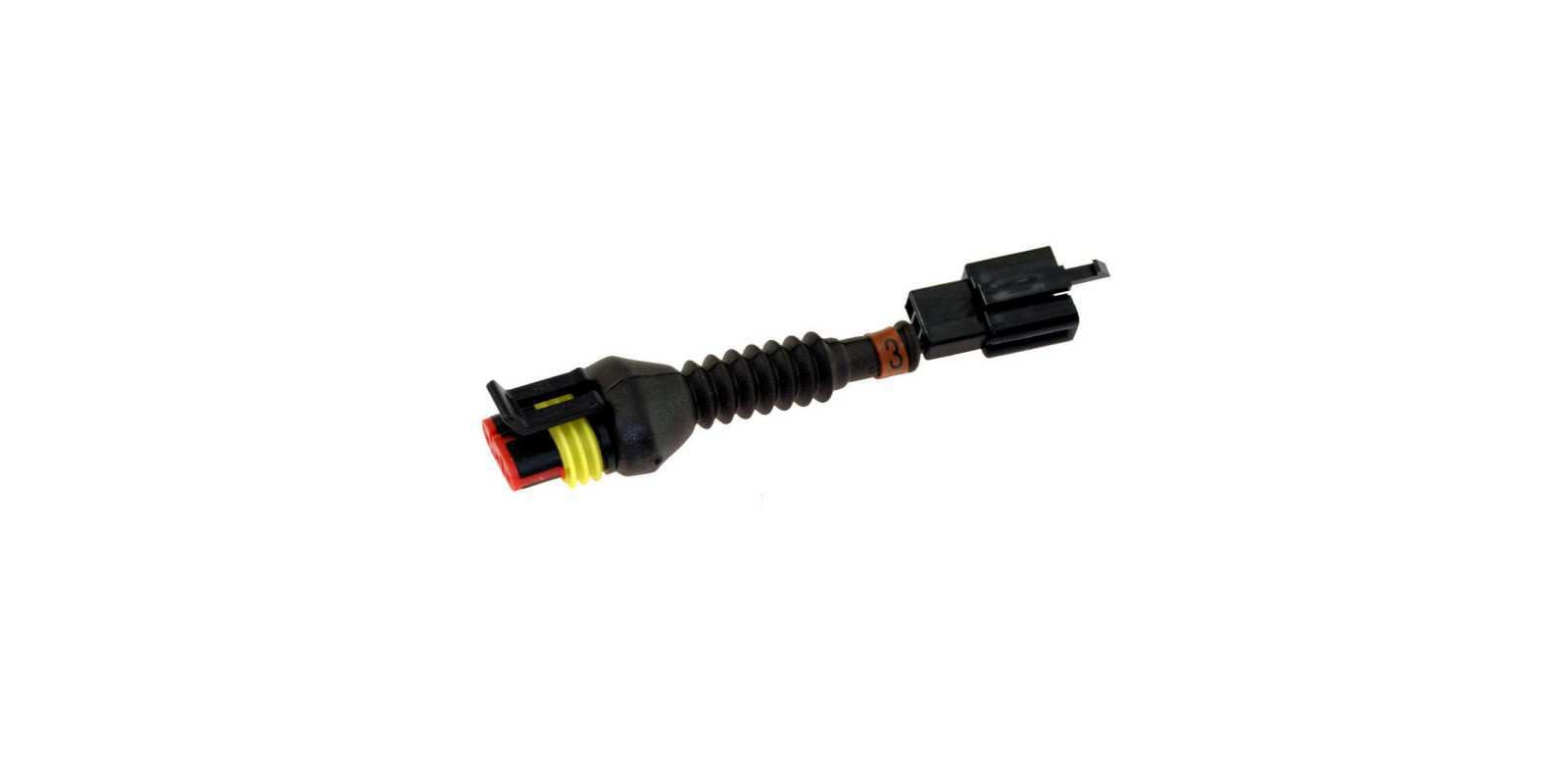 Кабель APRILIA Synerject Texa 3151/AP03 Кабель APRILIA Synerject Texa 3151/AP03