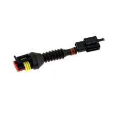 Кабель APRILIA Synerject Texa 3151/AP03