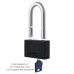  замок навісний mul-t-lock m13/c1 classicpro (2 ключа) дом, квартира, дача 50800 3