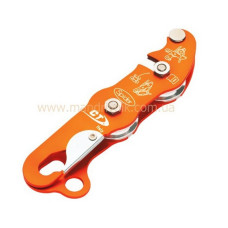 Спусковик Climbing Technology 2D627DA Acles DX Спусковик Climbing Technology 2D627DA Acles DX