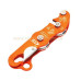  спусковик climbing technology 2d627da acles dx хобби, отдых и досуг 30142 2