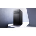  пк asus d300ta-3101002620 intel i3-10100/8/256f/int/kbm/noos компьютерная техника 31881 2