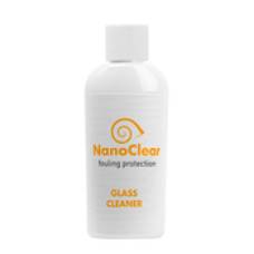 Collar NanoClear Glass Cleaner