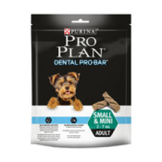 Pro Plan Dental Pro Bar Mini