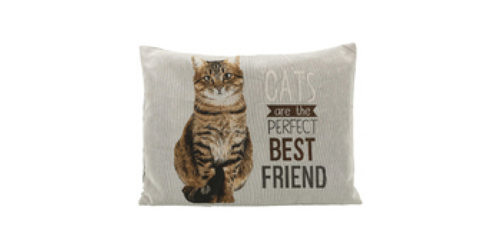 Trixie Chipo Cushion