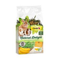 GimBi Natural Delight