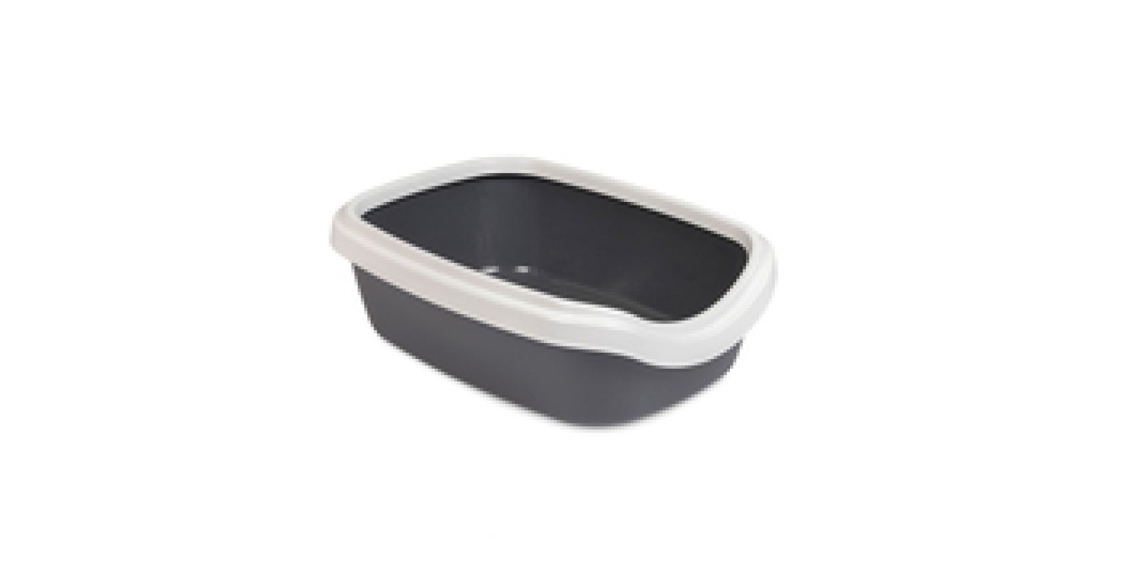 Природа Comfort M