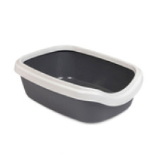 Природа Comfort M