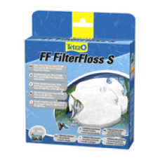 Tetra Filter Floss S