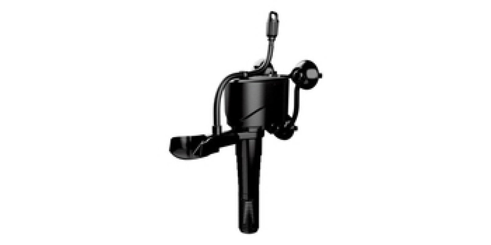 Tetra FilterJet