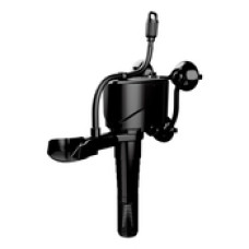 Tetra FilterJet
