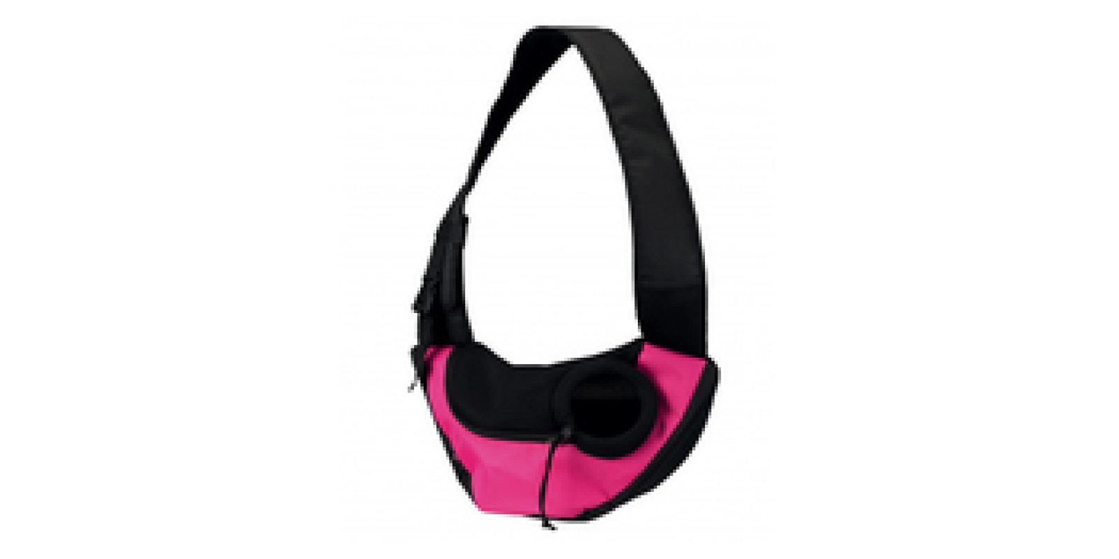 Trixie Sling Front Carrier