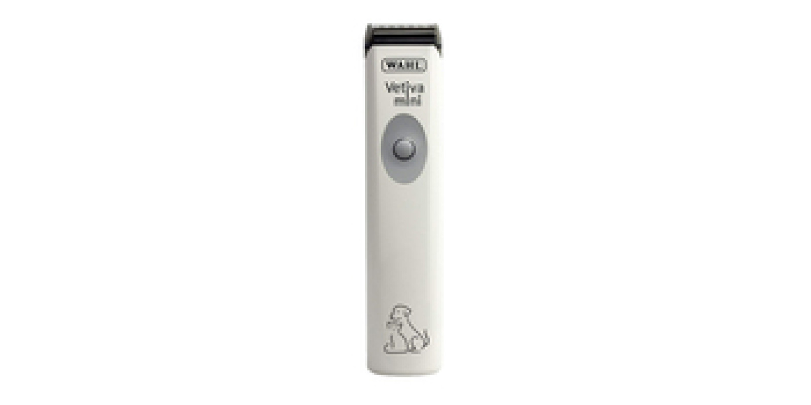 Wahl Vetiva Mini