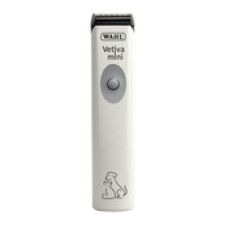 Wahl Vetiva Mini