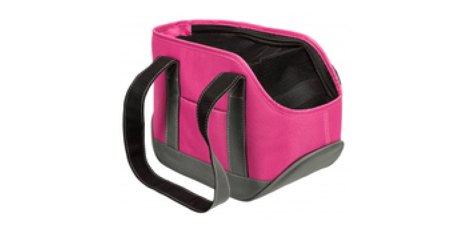 Trixie Alea Carrier
