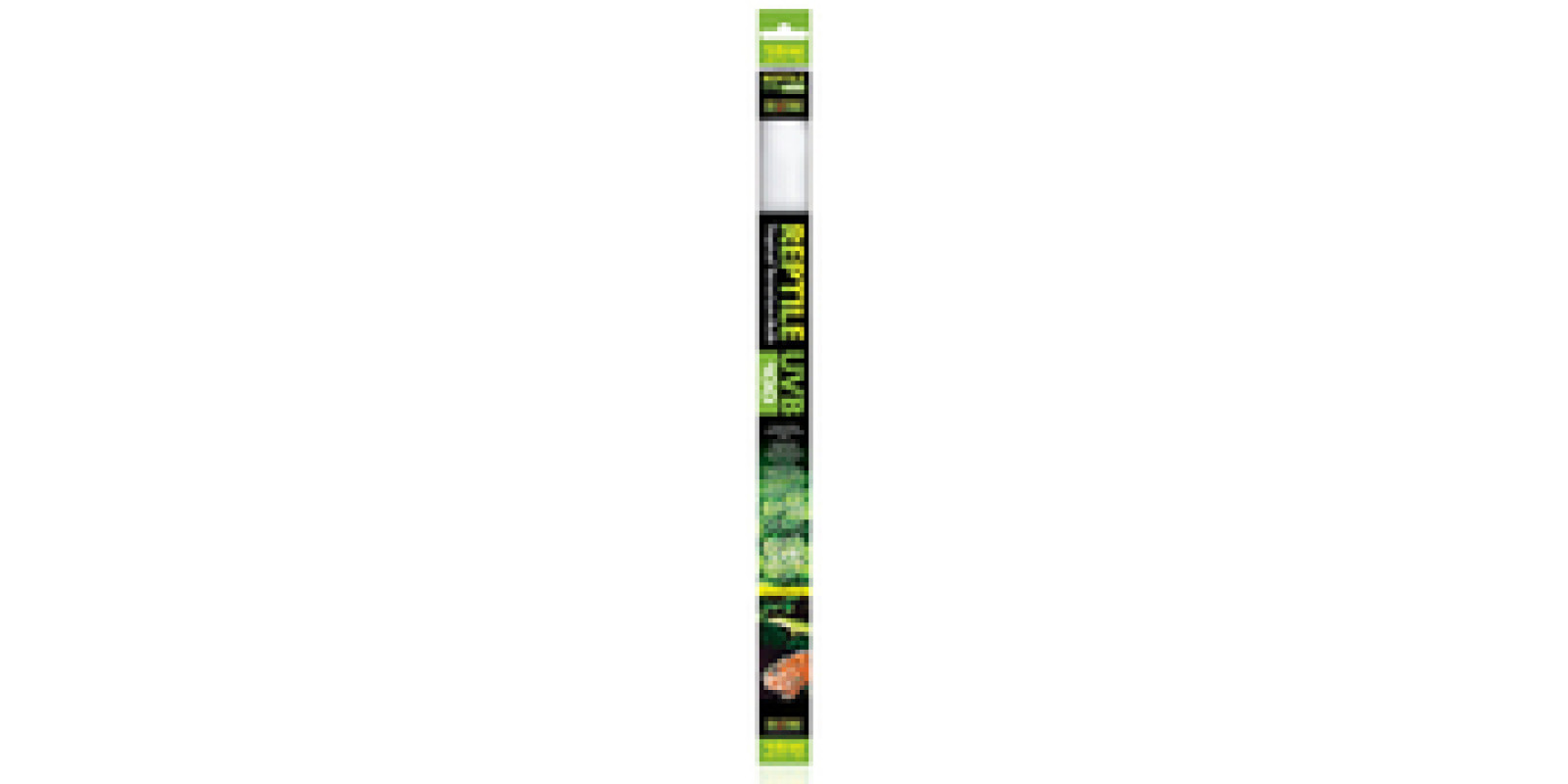 Exo Terra Reptile UVB 100