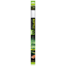 Exo Terra Reptile UVB 100