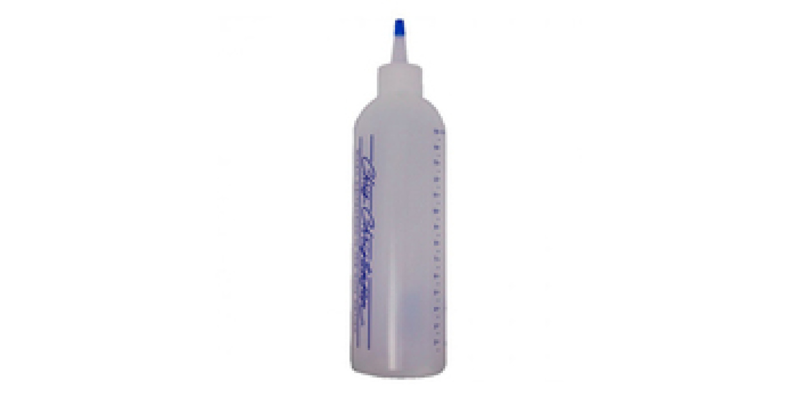 Chris Christensen Applicator Measuring Bottle