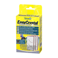 Tetra Filter Pack 100 C