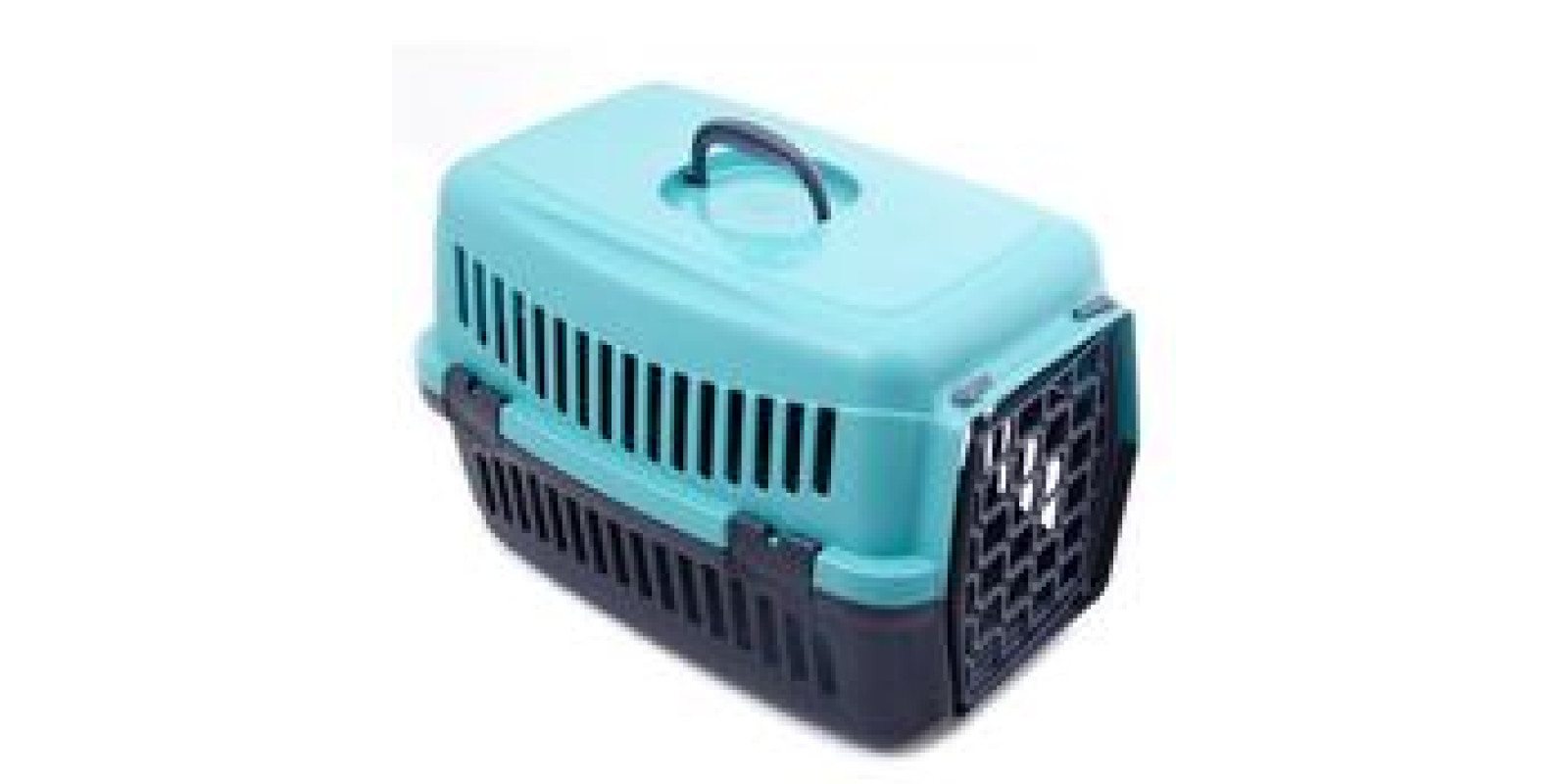 SGbox Plastic Box S